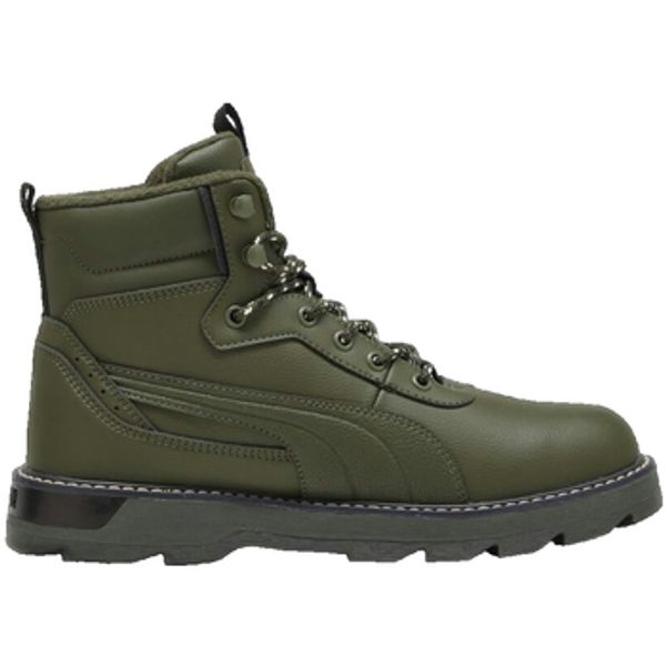 Puma Puma  Polučizme Desierto V3  Puma