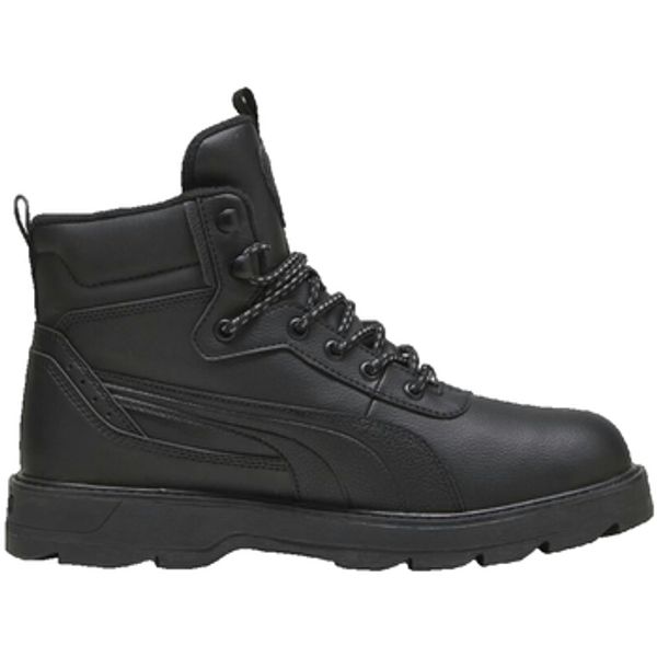 Puma Puma  Polučizme Desierto V3 Puretex  Puma