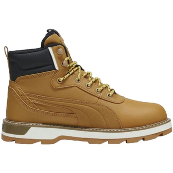 Puma Puma  Polučizme Desierto V3 Puretex  Puma