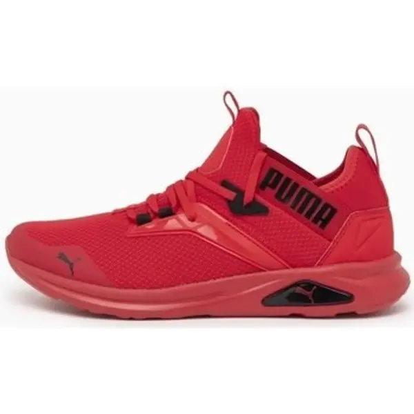 Puma Puma  Polučizme Enzo 2  Puma