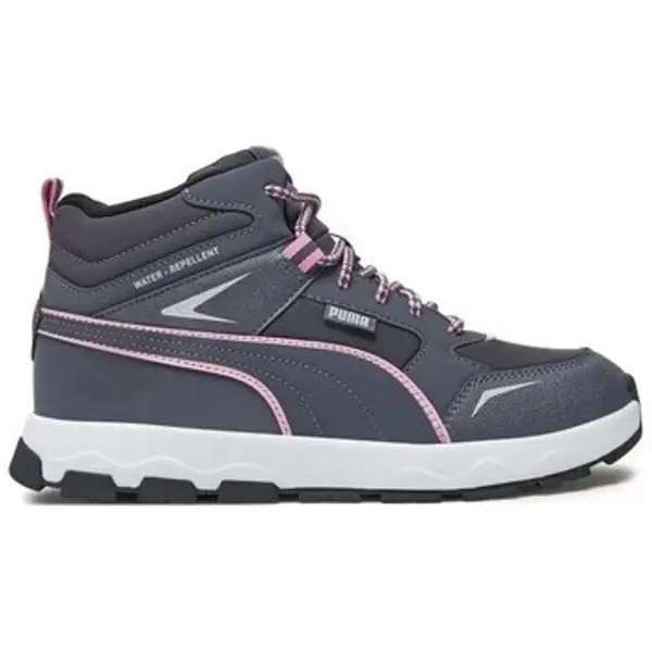 Puma Puma  Polučizme Evolve Trail Jr  Puma