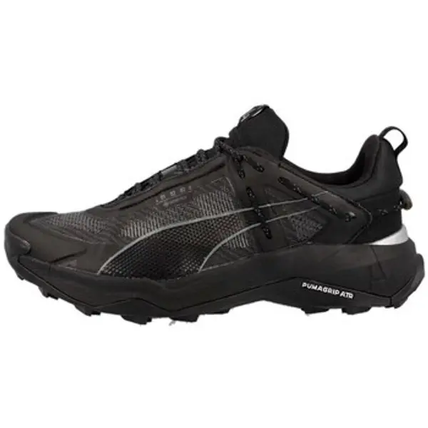 Puma Puma  Polučizme Explore Nitro Gtx  Puma