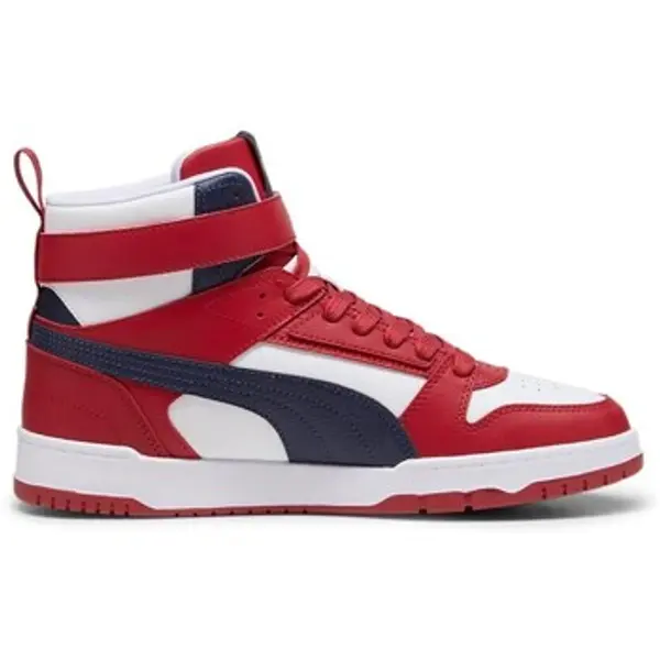 Puma Puma  Polučizme Game  Puma