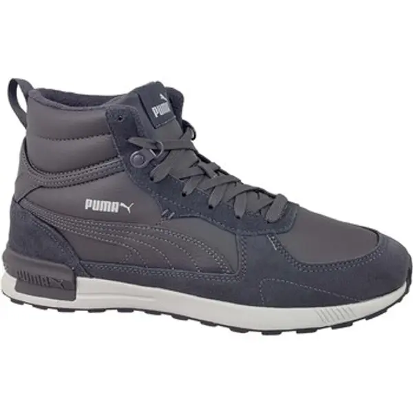 Puma Puma  Polučizme Graviton Mid  Puma