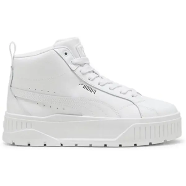 Puma Puma  Polučizme Karmen Ii Mid  Puma