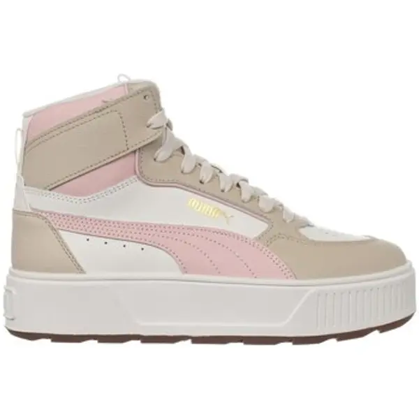 Puma Puma  Polučizme Karmen Rebelle Mid  Puma
