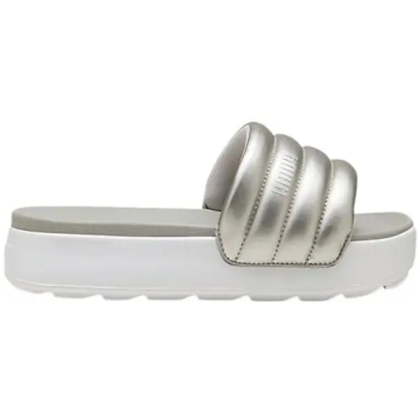 Puma Puma  Polučizme Karmen Slide Puffy  Puma