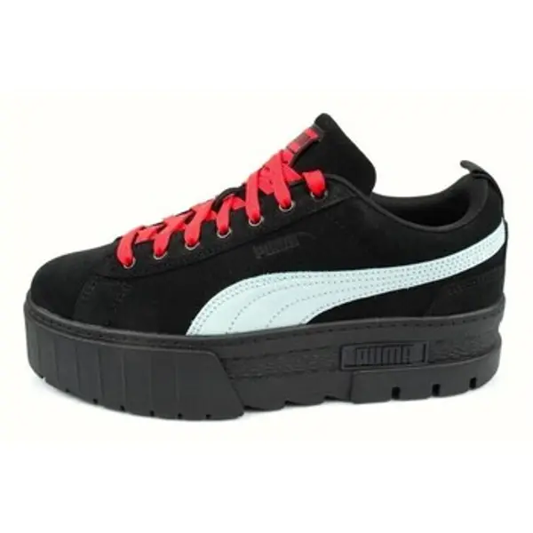 Puma Puma  Polučizme Mayze Dua Lipa  Puma