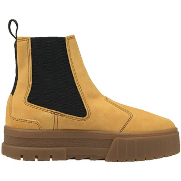 Puma Puma  Polučizme Mayze  Puma