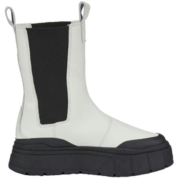 Puma Puma  Polučizme Mayze Stack  Puma