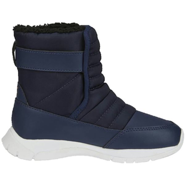 Puma Puma  Polučizme Nieve Wtr Ps  Puma