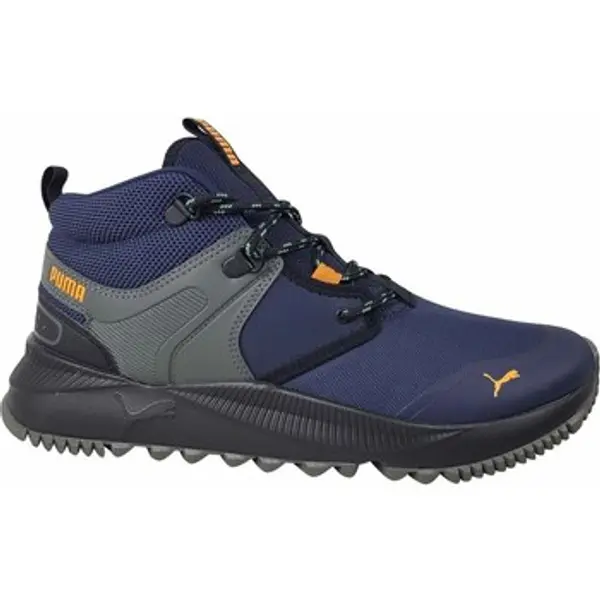 Puma Puma  Polučizme Pacer Future TR Mid  Puma