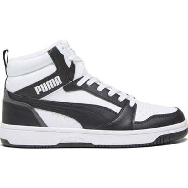 Puma Puma  Polučizme -  Puma