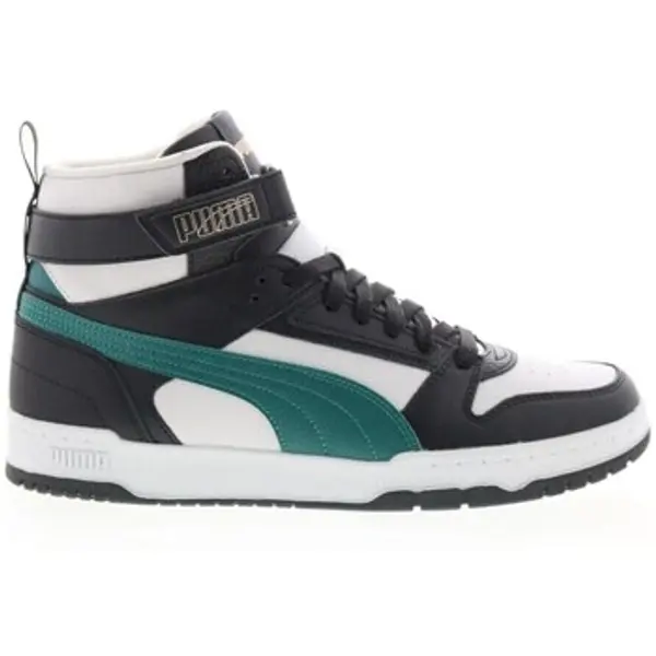 Puma Puma  Polučizme Rbd Game  Puma
