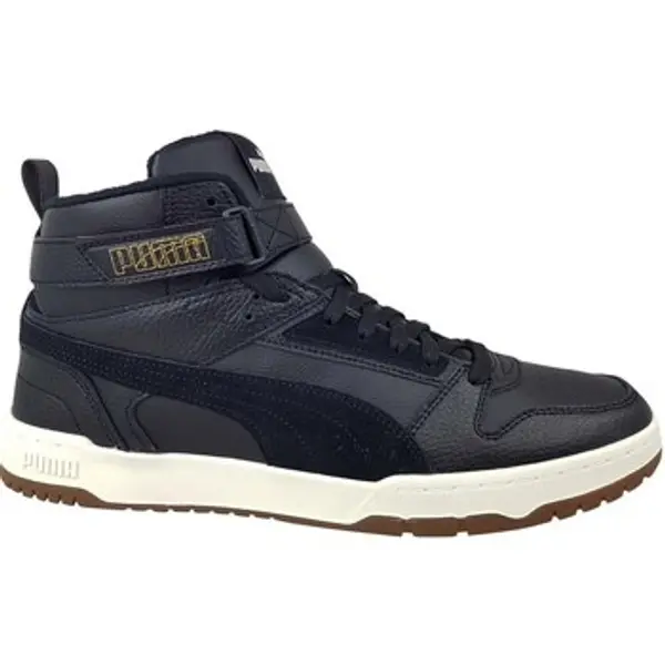 Puma Puma  Polučizme Rbd Game Wtr  Puma