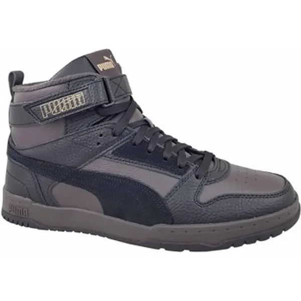 Puma Puma  Polučizme Rbd Game Wtr  Puma