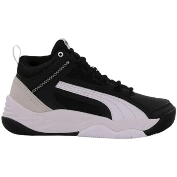 Puma Puma  Polučizme Reboud Future  Puma