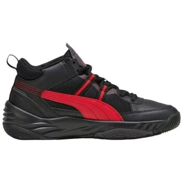Puma Puma  Polučizme Rebound Future Nextgen  Puma