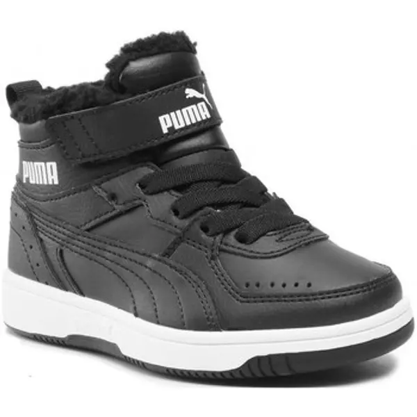 Puma Puma  Polučizme Rebound Joy Fur PS  Puma