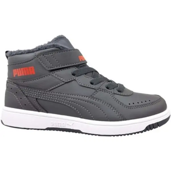 Puma Puma  Polučizme Rebound Joy Fur PS  Puma