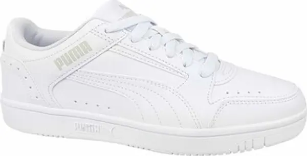 Puma Puma  Polučizme Rebound Joy LO JR  Puma