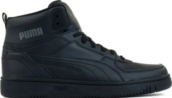 Puma Puma  Polučizme Rebound Joy  Puma