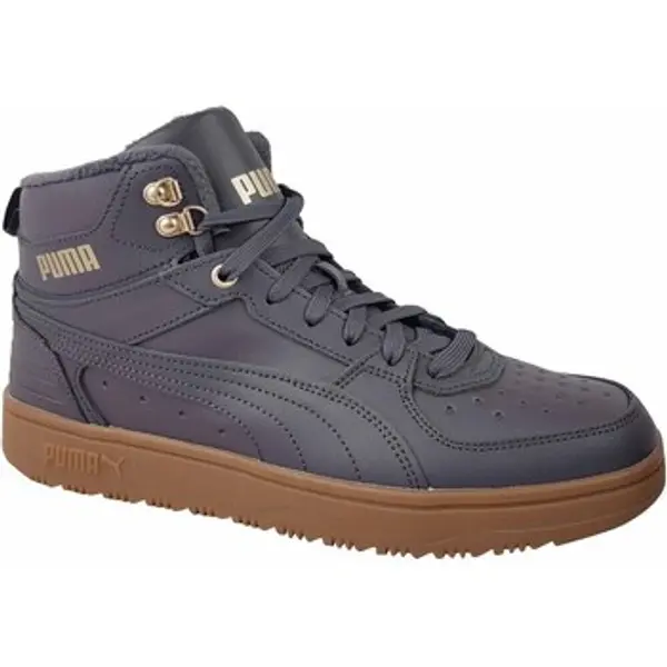 Puma Puma  Polučizme Rebound Rugged  Puma