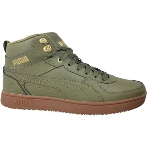 Puma Puma  Polučizme Rebound Rugged  Puma