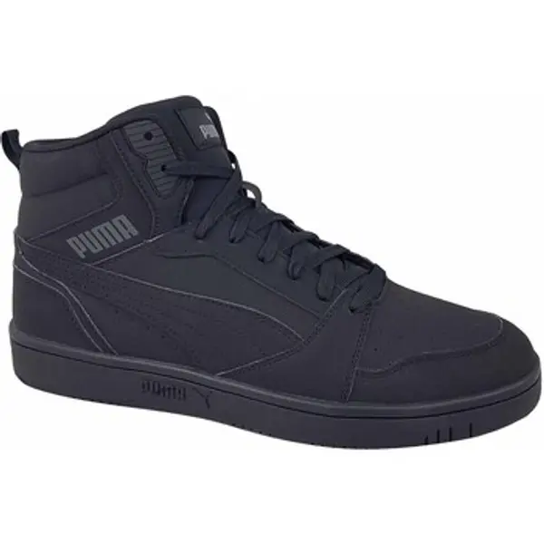 Puma Puma  Polučizme Rebound V6 Buck  Puma