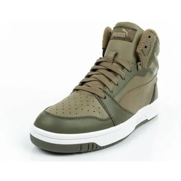 Puma Puma  Polučizme Rebound V6  Puma