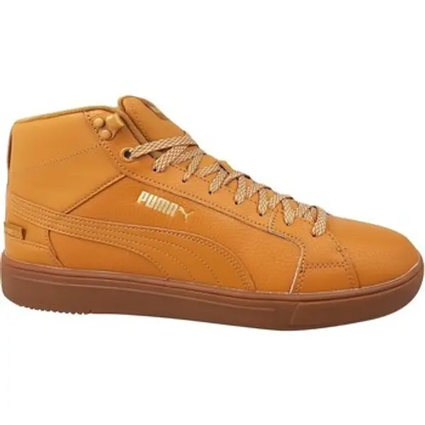 Puma Puma  Polučizme Serve Pro Mid Ptx  Puma