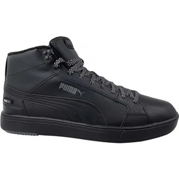 Puma Puma  Polučizme Serve Pro Mid Ptx  Puma