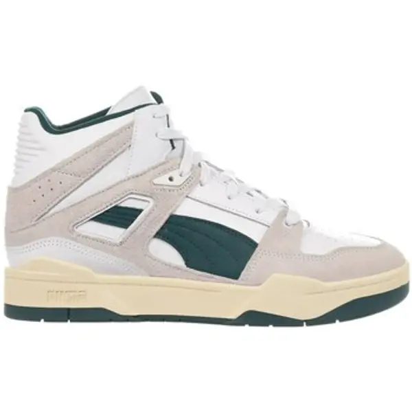 Puma Puma  Polučizme Slipstream Hi Heritage  Puma