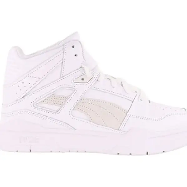 Puma Puma  Polučizme Slipstream Invdr  Puma
