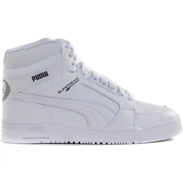 Puma Puma  Polučizme Slipstream Mid  Puma