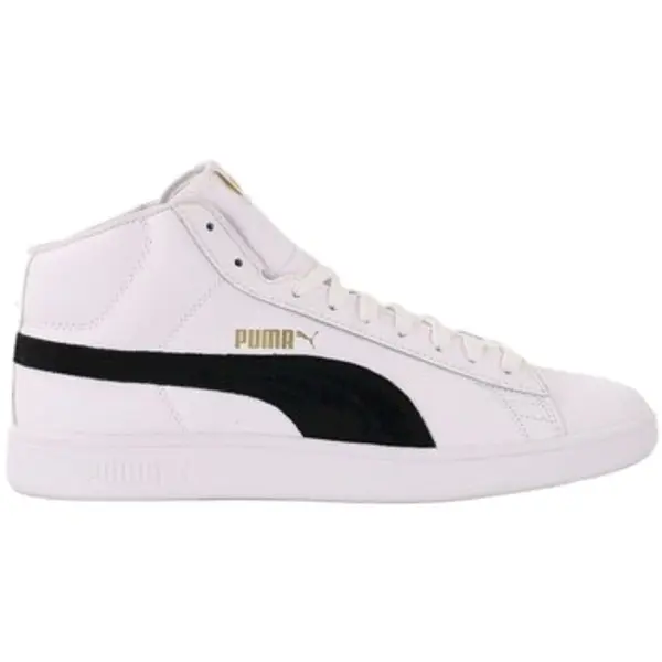 Puma Puma  Polučizme Smash V2 Mid L  Puma