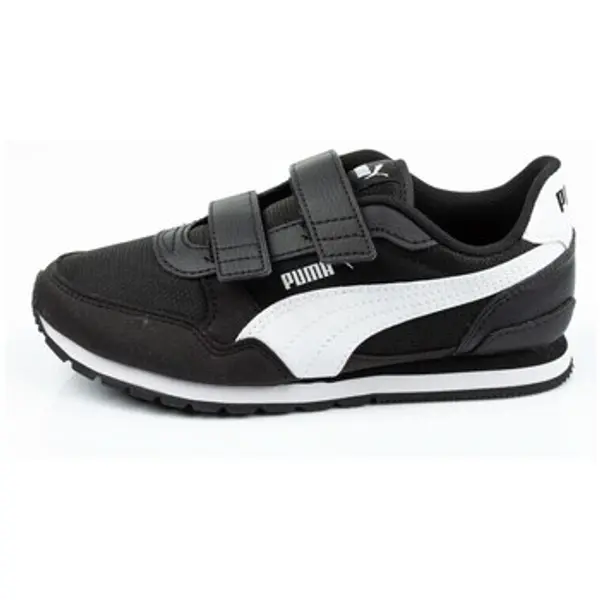 Puma Puma  Polučizme ST Runner  Puma