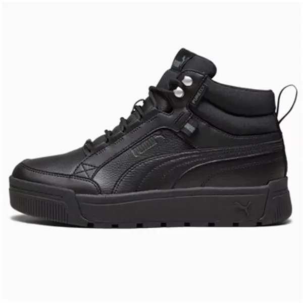 Puma Puma  Polučizme Tarrenz Sb Iii Puretex  Puma
