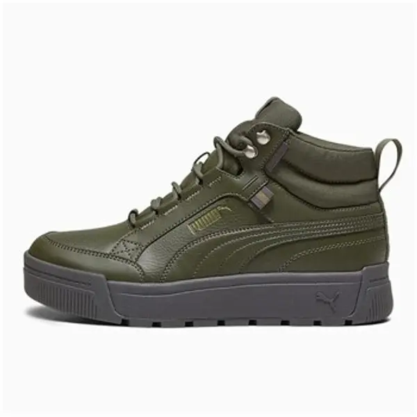 Puma Puma  Polučizme Tarrenz Sb Iii Puretex  Puma