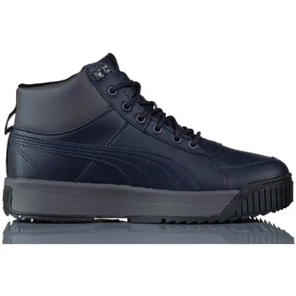 Puma Puma  Polučizme Tarrenz Sb Puretex  Puma