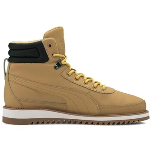 Puma Puma  Polučizme Winterstiefel Desierto V2  Puma