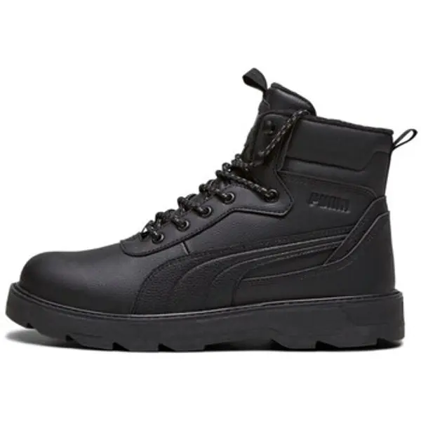 Puma Puma  Polučizme Winterstiefel Desierto V3  Puma