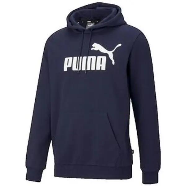Puma Puma  Puloveri Essentials Big  Puma
