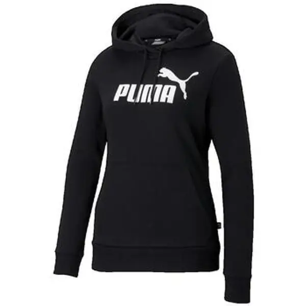 Puma Puma  Puloveri Essentials  Puma
