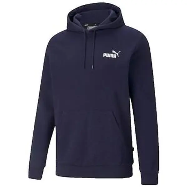Puma Puma  Puloveri Essentials  Puma