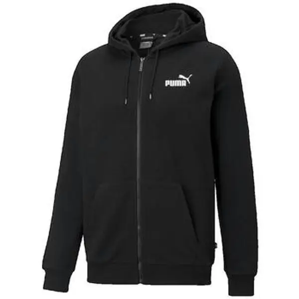 Puma Puma  Puloveri Essentials Small  Puma