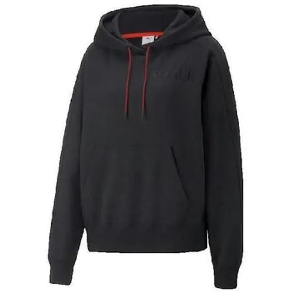 Puma Puma  Puloveri Module Script /  Puma