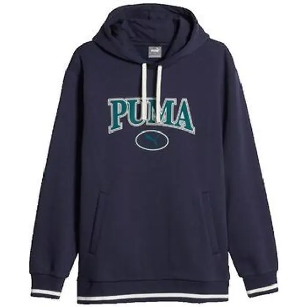 Puma Puma  Puloveri Squad  Puma