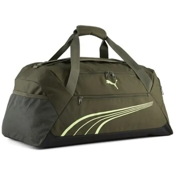 Puma Puma  Putne torbe 091189009  Puma