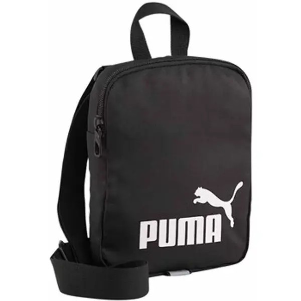 Puma Puma  Ručne torbe 09095701  Puma